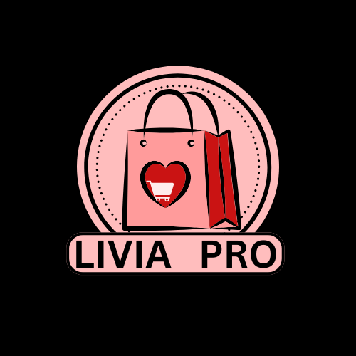 Livia    Pro